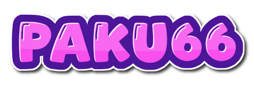 PAKU66