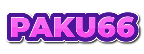 PAKU66