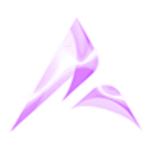 PAKU66